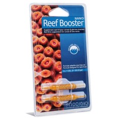 Prodibio Reef Booster Nano - 2 fiale