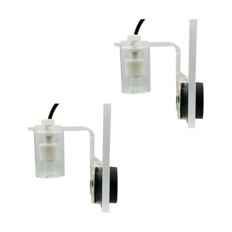 Blau Aquaristic Double Level Controller System - controllore di livello a doppio sensore completo di pompa Blau Aquaristic Double Level Controller System - controllore di livello a doppio sensore completo di pompa