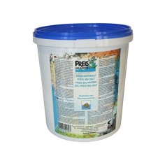 Preis Meersalz