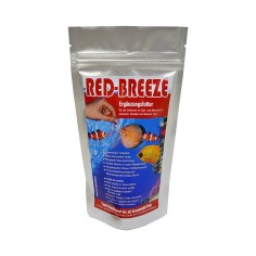 Preis Red-Breeze - cibo supplementare in minigranuli con astaxantina