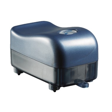 Sicce Air Light - Aeratore per acquari