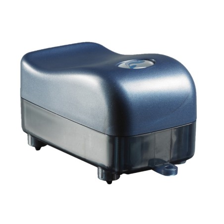 Sicce Air Light - Aeratore per acquari