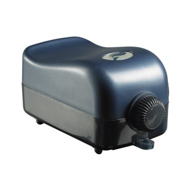 Sicce Air Light - Aeratore per acquari