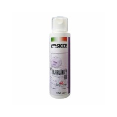 Sicce Alkalinity Liquido - integratore di KH per acquari marini