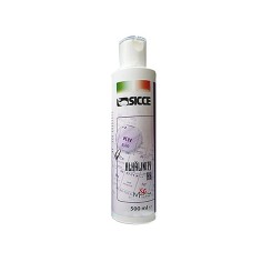 Sicce Alkalinity Liquido - integratore di KH per acquari marini