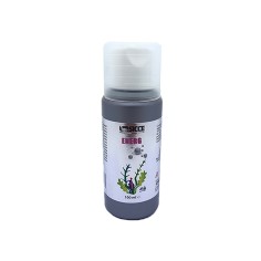 Sicce EnergY 100ml - Integratore di Amminoacidi per Piante