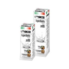 Sicce HyperBacto - attivatore batterico liquido per trattare fino a 1500 litri