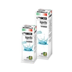 Sicce HyperBio Dolce - biocondizionatore liquido