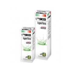 Sicce HyperFlora