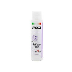Sicce K&V Extra Color SPS-LPS - integratore di vitamine concentrato per coralli