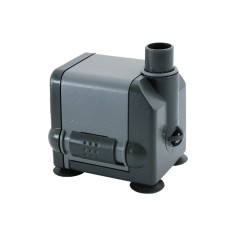 Sicce Micra Plus 2