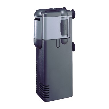 Sicce Micron 300 L/h - Mini Filtro Interno per Acquari