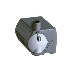 Sicce Mimouse - minipompa regolabile fino a 300 L/h 2