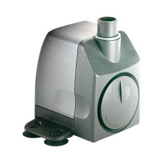 Sicce Nova - mini pompa regolabile fino a 800 L/h 2