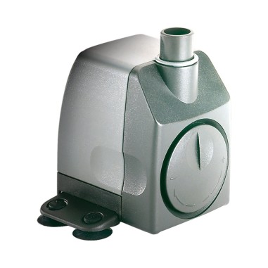 Sicce Nova - mini pompa regolabile fino a 800 L/h