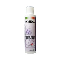 Sicce Oligoelementi Liquido - integratore di oligoelementi concentrato per acquari marini