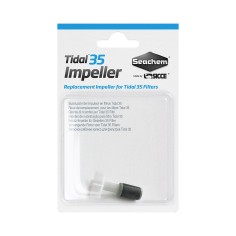 Sicce ricambio girante per filtro Seachem Tidal 35