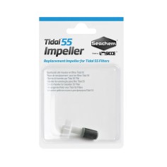 Sicce ricambio girante per filtro Seachem Tidal 55