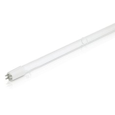 Sicce Ricambio Lampada UVC 10w per Green Reset 25