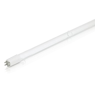 Sicce Ricambio Lampada UVC 20w per Green Reset 40