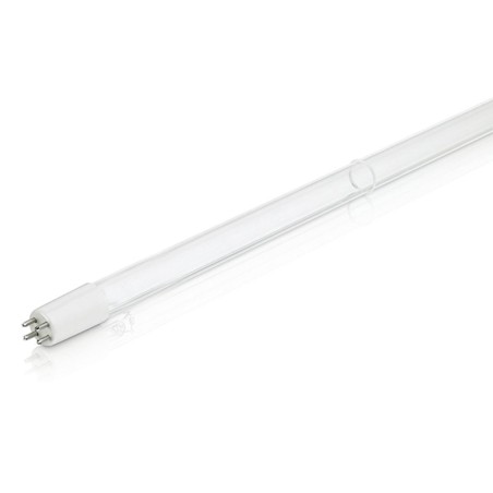 Sicce Ricambio Lampada UVC 25w per Green Reset 100