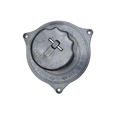 Sicce Ricambio Maniglia Deviatore di flusso per Green Reset 60-100 NEW