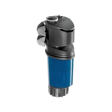 Sicce Shark ADV - Filtro Interno per Acquari
