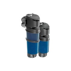 Sicce Shark ADV - Filtro Interno per Acquari