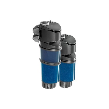 Sicce Shark ADV - Filtro Interno per Acquari