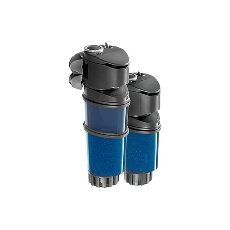 Sicce Shark ADV - Filtro Interno per Acquari