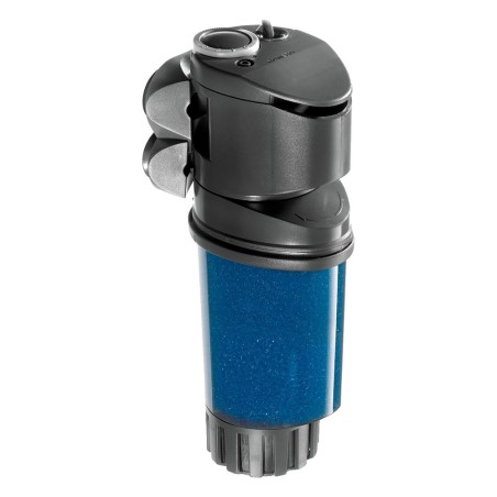 Sicce Shark ADV - Filtro Interno per Acquari