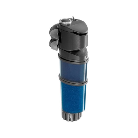 Sicce Shark ADV - Filtro Interno per Acquari