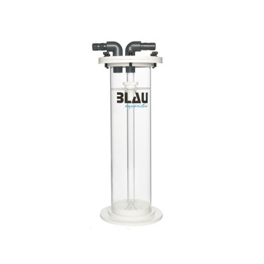 Blau Aquaristic FR - filtro a letto fluido interno