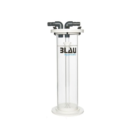 Blau Aquaristic FR - filtro a letto fluido interno