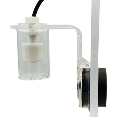 Blau Aquaristic Minimum Level Sensor - sensore di livello per pompe Reef Motion
