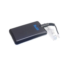 Blau Aquaristic Nano LED Light 2.0 Freshwater - plafoniera 11W