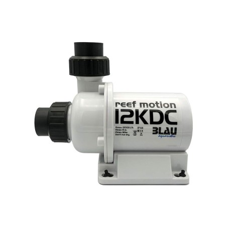 Blau Aquaristic Reef Motion KDC - pompa di risalita elettronica