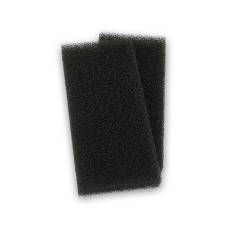 Blau Aquaristic ricambio spugna per FM-60