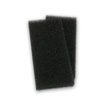 Blau Aquaristic ricambio spugna per FM-60