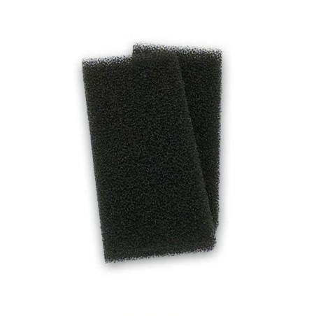 Blau Aquaristic ricambio spugna per FM-60