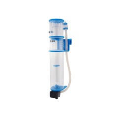 Blau Aquaristic Scuma - schiumatoio interno per acquari