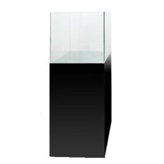 Blau Aquaristic Set Open Reef 45x45x45 - kit acquario con supporto e sump