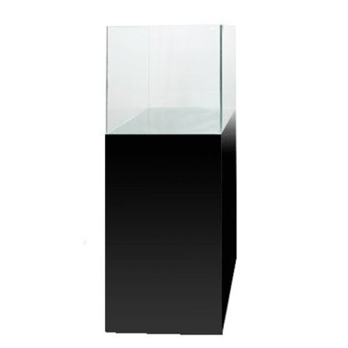 Blau Aquaristic Set Open Reef 45x45x45 - kit acquario con supporto e sump