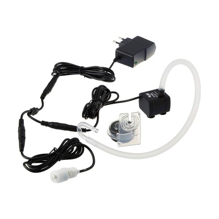 Blau Aquaristic Single Level Controller System - controllore di livello a singolo sensore completo di pompa