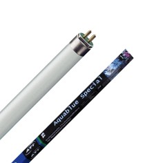 ATI AquaBlue Special Neon T5 - New Generation