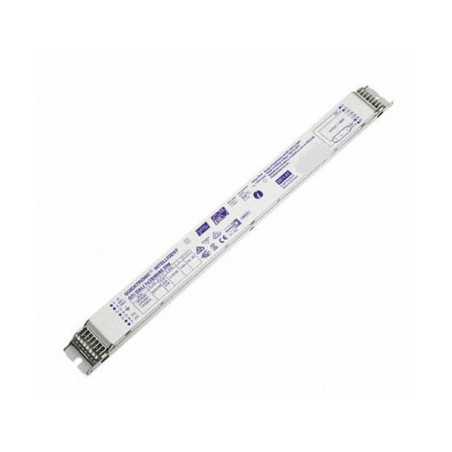 Ati Ballast Elettronico 2x24-39watt
