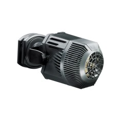 Sicce Voyager HP - Pompa di movimento