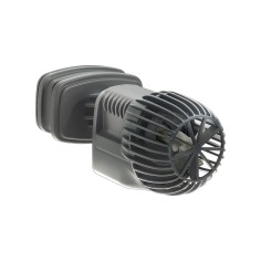 Sicce Voyager Nano - mini pompa di movimento