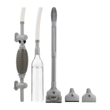 Ista 5 in 1 Maintain Kit