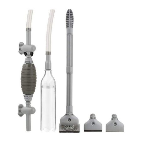 Ista 5 in 1 Maintain Kit Ista 5 in 1 Maintain Kit